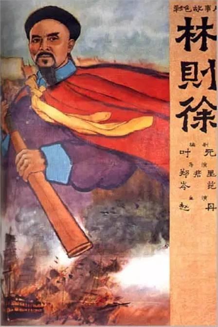 哪里能买到波兰KYC认证资料