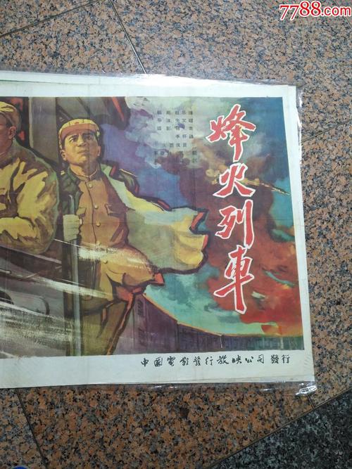 华盛顿大学学历学位认证